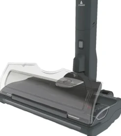 Hoover Imurit Ja Tarvikkeet<H-Free 500 Plus Home Hf522Sth Varsi-Imuri