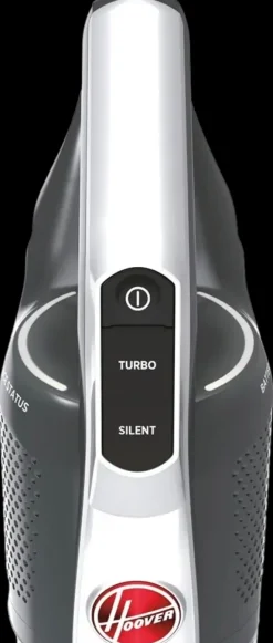 Hoover Imurit Ja Tarvikkeet<H-Free 500 Plus Home Hf522Sth Varsi-Imuri