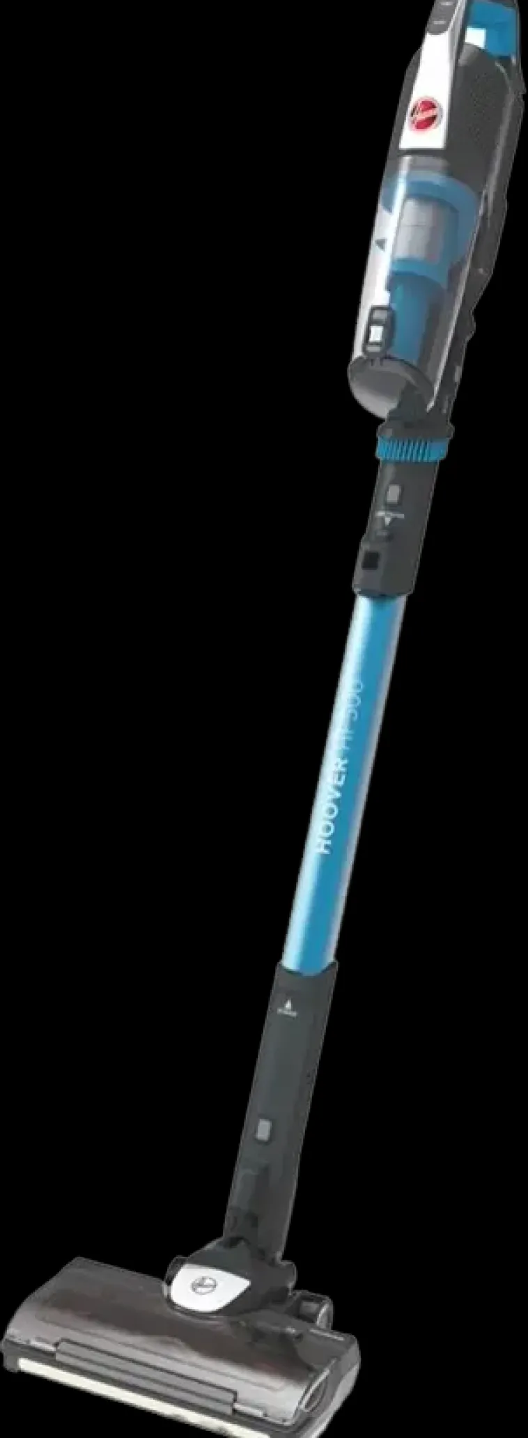 Hoover Imurit Ja Tarvikkeet<H-Free 500 Plus Pet Varsi-Imuri