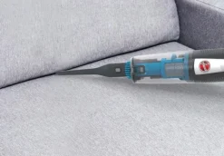 Hoover Imurit Ja Tarvikkeet<H-Free 500 Plus Pet Varsi-Imuri