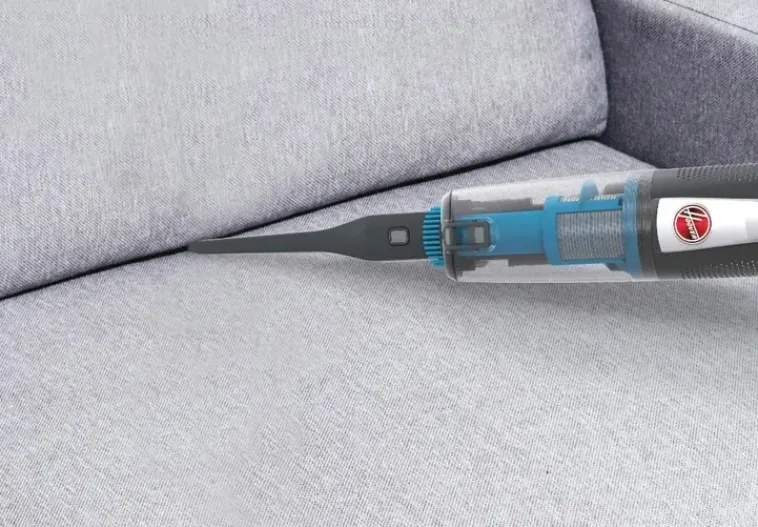 Hoover Imurit Ja Tarvikkeet<H-Free 500 Plus Pet Varsi-Imuri