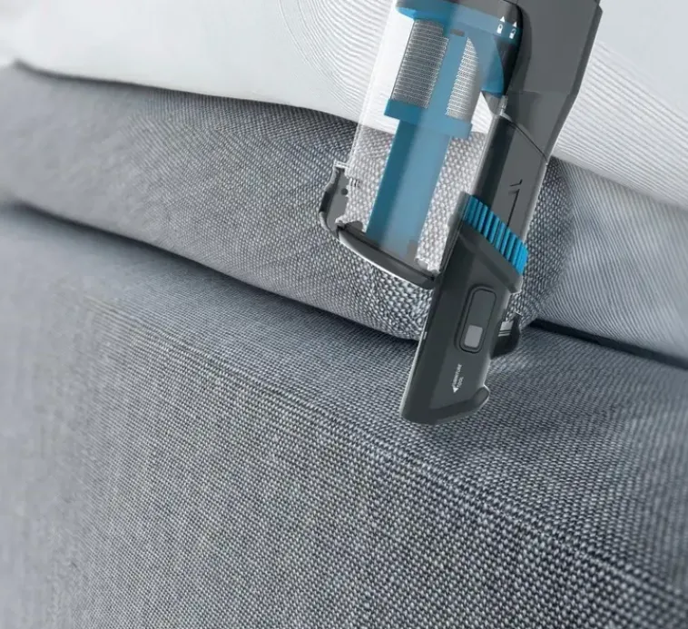 Hoover Imurit Ja Tarvikkeet<H-Free 500 Plus Pet Varsi-Imuri