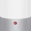 Hoover Ilmastointi Ja Huoneilma<Hhp70Cah Ilmanpuhdistin-Kostutin