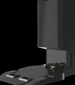 Hoover Imurit Ja Tarvikkeet<Robotti-Imuri Hg550Db 011