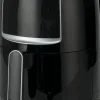 House Kypsentäminen<Airfryer Af1423 3,5 L Musta