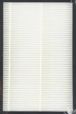 House Ilmastointi Ja Huoneilma<Hepa-Suodatin H13 Lattiatuulettimeen Blf1022R