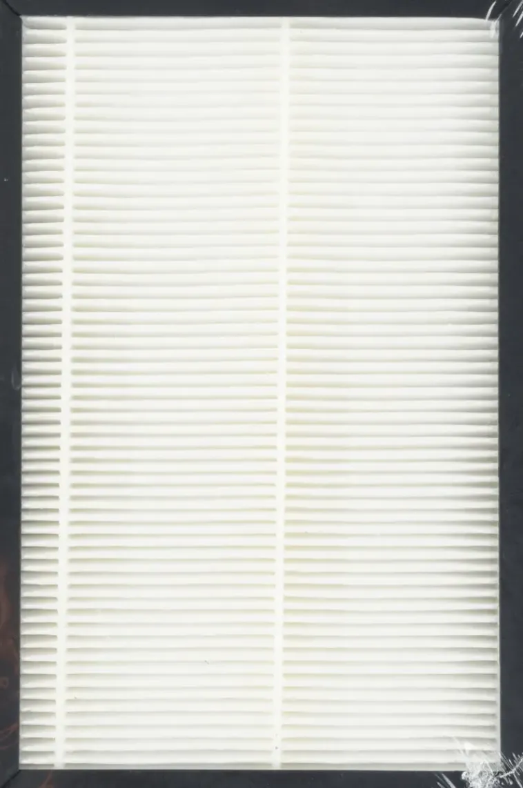 House Ilmastointi Ja Huoneilma<Hepa-Suodatin H13 Lattiatuulettimeen Blf1022R