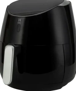 House Kypsentäminen<Ilmafriteerauskeitin Af2000