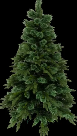 House Sesonkijuhlatarvikkeet>Joulukuusi Sipia 200 Cm Vihrea