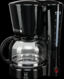 House Kahvi Ja Tee<Kahvinkeitin Cm2209Ds