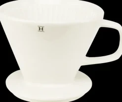 House Astiat>Kahvinsuodatin 14 Cm