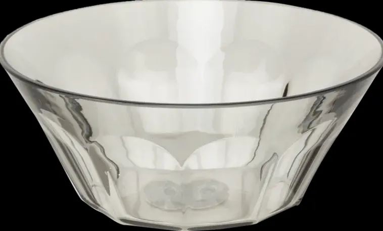 House Astiat>Kulho Akryyli Rilla 5 Dl