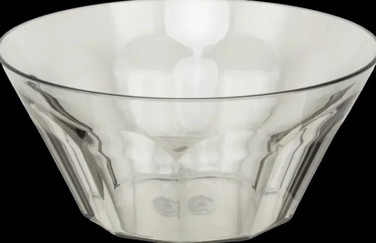 House Astiat>Kulho Akryyli Rilla 2,3 L