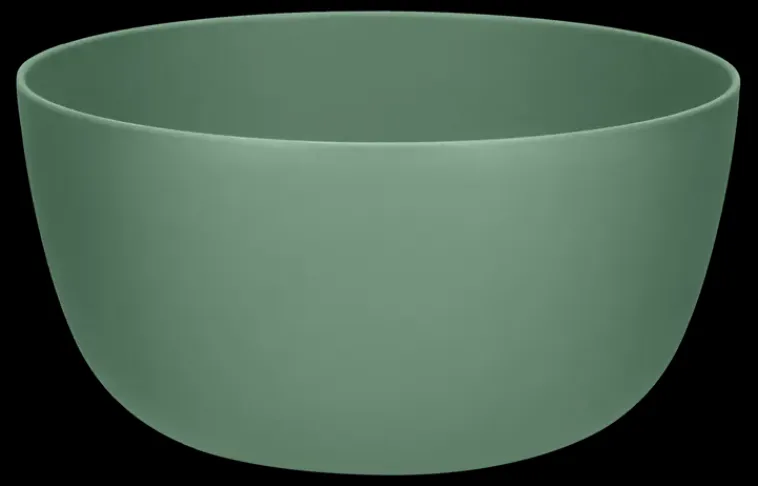 House Astiat>Kulho Nelma 0,65 L Vihrea