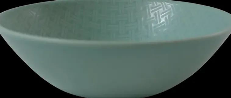 House Astiat>Kulho Night Fever 16 Cm