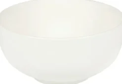 House Astiat>Kulho Stella 14 Cm Valkoinen