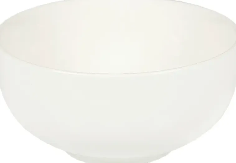 House Astiat>Kulho Stella 14 Cm Valkoinen