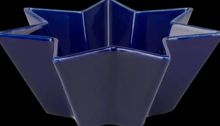 House Astiat>Kulho Tahti 19 Cm