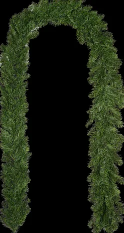 House Sesonkijuhlatarvikkeet>Kuusikoynnos 270 Cm