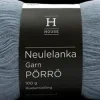 House Käsityötarvikkeet>Lanka Mohair-Villa-Akryyli Porro 100 G