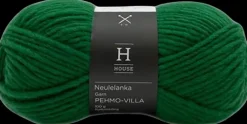 House Käsityötarvikkeet>Lanka Pehmovilla 112706 100 G