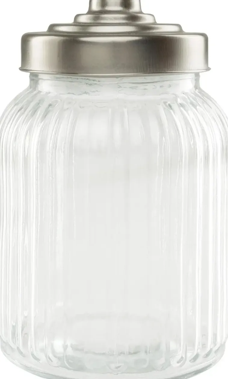 House Astiat>Lasipurkki Adele 0,64L