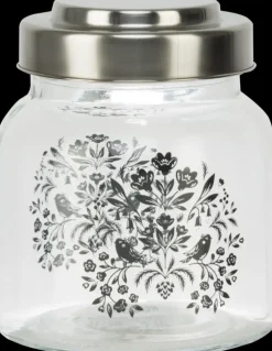 House Astiat>Lasipurkki Sointu 0,6 L