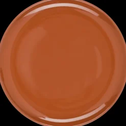 House Astiat>Lautanen 20 Cm Stella, Ruskea