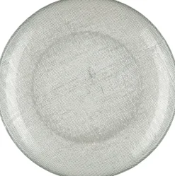 House Astiat>Lautanen Bianca 21 Cm