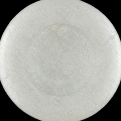 House Astiat>Lautanen Bianca 28 Cm