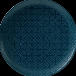 House Astiat>Lautanen Night Fever 23 Cm