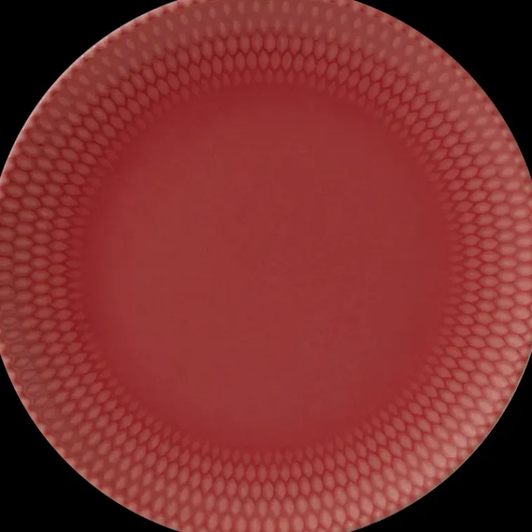 House Astiat>Lautanen Night Fever 23 Cm