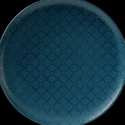 House Astiat>Lautanen Night Fever 27 Cm