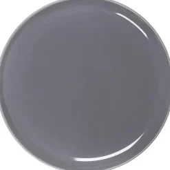 House Astiat>Lautanen Stella 25 Cm Harmaa