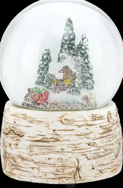 House Sesonkijuhlatarvikkeet><noscript><img width=