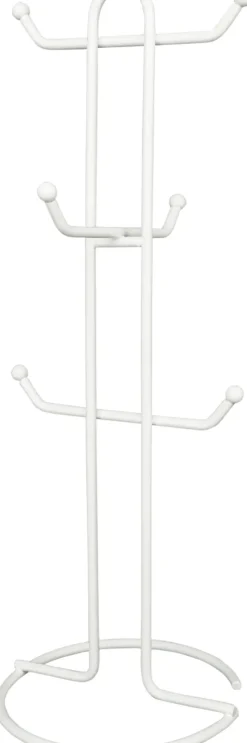 House Astiat>Mukiteline 14,4 X 35Cm