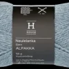 House Käsityötarvikkeet>Neulelanka Alpakka 710234 50 G
