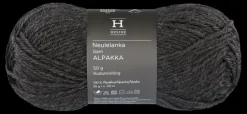 House Käsityötarvikkeet>Neulelanka Alpakka 710234 50 G