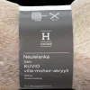 House Käsityötarvikkeet>Neulelanka Kuviot Villa-Mohair-Akryyli 100 G