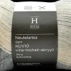 House Käsityötarvikkeet>Neulelanka Kuviot Villa-Mohair-Akryyli 100 G
