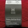 House Käsityötarvikkeet>Neulelanka Merinovilla 311120 50 G