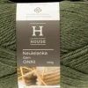 House Käsityötarvikkeet>Neulelanka Onni 100 G