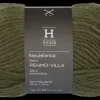 House Käsityötarvikkeet>Neulelanka Pehmovilla 112706 100 G