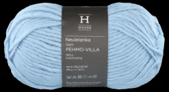 House Käsityötarvikkeet>Neulelanka Pehmovilla 112706 100 G