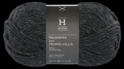 House Käsityötarvikkeet>Neulelanka Pehmovilla 112706 100 G