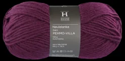 House Käsityötarvikkeet>Neulelanka Pehmovilla 112706 100 G