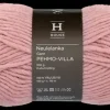 House Käsityötarvikkeet>Neulelanka Pehmovilla 112706 100 G