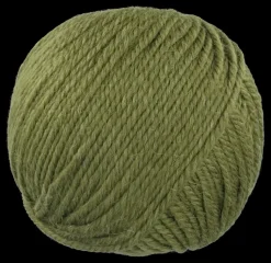 House Käsityötarvikkeet>Neulelanka Villa-Alpakka-Akryyli 112589 100 G