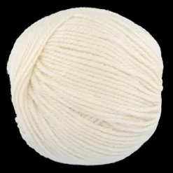 House Käsityötarvikkeet>Neulelanka Villa-Alpakka-Akryyli 112589 100 G