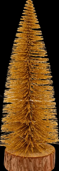 House Sesonkijuhlatarvikkeet></noscript>Poytakuusi Led-Valoilla 30 Cm